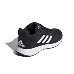 Adidas - Kids' (Junior) Duramo 10 Shoes (GZ0610) -Urban Feet Shop adidas Kids Junior Duramo 10 Shoes GZ0610 3