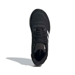 Adidas - Kids' (Junior) Duramo 10 Shoes (GZ0610) -Urban Feet Shop adidas Kids Junior Duramo 10 Shoes GZ0610 4