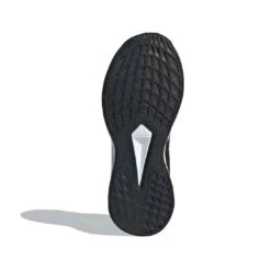 Adidas - Kids' (Junior) Duramo 10 Shoes (GZ0610) -Urban Feet Shop adidas Kids Junior Duramo 10 Shoes GZ0610 5