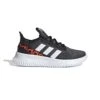Adidas - Kids' (Junior) Kaptir 2.0 Shoes (Q47215) -Urban Feet Shop adidas Kids Junior Kaptir 2.0 Q47215 01