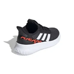 Adidas - Kids' (Junior) Kaptir 2.0 Shoes (Q47215) -Urban Feet Shop adidas Kids Junior Kaptir 2.0 Q47215 03