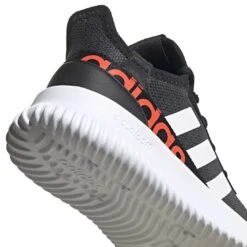 Adidas - Kids' (Junior) Kaptir 2.0 Shoes (Q47215) -Urban Feet Shop adidas Kids Junior Kaptir 2.0 Q47215 04