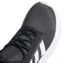 Adidas - Kids' (Junior) Kaptir 2.0 Shoes (Q47215) -Urban Feet Shop adidas Kids Junior Kaptir 2.0 Q47215 05