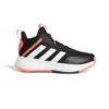 Adidas - Kids' (Junior) OwnTheGame 2.0 Shoes (GZ3379) 2 Adidas - Kids' (Junior) OwnTheGame 2.0 Shoes (GZ3379) -Urban Feet Shop adidas Kids Junior OwnTheGame 2.0 Shoes GZ3379 1