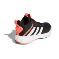 Adidas - Kids' (Junior) OwnTheGame 2.0 Shoes (GZ3379) -Urban Feet Shop adidas Kids Junior OwnTheGame 2.0 Shoes GZ3379 3