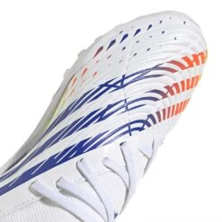 Adidas - Kids' (Junior) Predator Edge.3 Turf Soccer Shoes (GV8502) 13 Adidas - Kids' (Junior) Predator Edge.3 Turf Soccer Shoes (GV8502) -Urban Feet Shop adidas Kids Junior Predator Edge.3 Turf Shoes GV8502 06