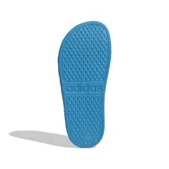 Adidas - Kids' (Preschool & Junior) Adilette Aqua Slides (FY8071) -Urban Feet Shop adidas Kids Preschool Junior Adilette Aqua Slides FY8071 06