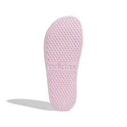 Adidas - Kids' (Preschool & Junior) Adilette Aqua Slides (FY8072) -Urban Feet Shop adidas Kids Preschool Junior Adilette Aqua Slides FY8072 06