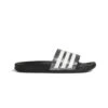Adidas - Kids' (Preschool & Junior) Adilette Comfort Slides (FY8836) 1 Adidas - Kids' (Preschool & Junior) Adilette Comfort Slides (FY8836) -Urban Feet Shop adidas Kids Preschool Junior Adilette Comfort Slides FY8836 01