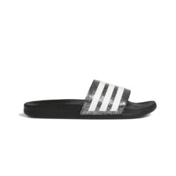 Adidas - Kids' (Preschool & Junior) Adilette Comfort Slides (FY8836)
