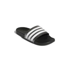 Adidas - Kids' (Preschool & Junior) Adilette Comfort Slides (FY8836) -Urban Feet Shop adidas Kids Preschool Junior Adilette Comfort Slides FY8836 03