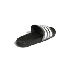 Adidas - Kids' (Preschool & Junior) Adilette Comfort Slides (FY8836) -Urban Feet Shop adidas Kids Preschool Junior Adilette Comfort Slides FY8836 04