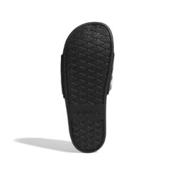 Adidas - Kids' (Preschool & Junior) Adilette Comfort Slides (FY8836) -Urban Feet Shop adidas Kids Preschool Junior Adilette Comfort Slides FY8836 06