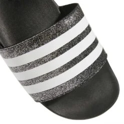 Adidas - Kids' (Preschool & Junior) Adilette Comfort Slides (FY8836) -Urban Feet Shop adidas Kids Preschool Junior Adilette Comfort Slides FY8836 08
