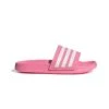Adidas - Kids' (Preschool & Junior) Adilette Comfort Slides (HP7615) -Urban Feet Shop adidas Kids Preschool Junior Adilette Comfort Slides HP7615 01