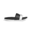Adidas - Kids' (Preschool & Junior) Adilette Comfort Slides (HR0208) 2 Adidas - Kids' (Preschool & Junior) Adilette Comfort Slides (HR0208) -Urban Feet Shop adidas Kids Preschool Junior Adilette Comfort Slides HR0208 01