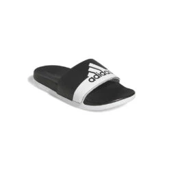 Adidas - Kids' (Preschool & Junior) Adilette Comfort Slides (HR0208) 12 Adidas - Kids' (Preschool & Junior) Adilette Comfort Slides (HR0208) -Urban Feet Shop adidas Kids Preschool Junior Adilette Comfort Slides HR0208 03