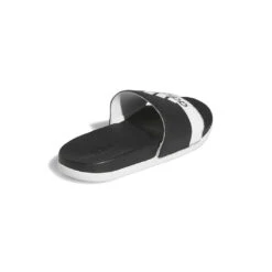 Adidas - Kids' (Preschool & Junior) Adilette Comfort Slides (HR0208) 13 Adidas - Kids' (Preschool & Junior) Adilette Comfort Slides (HR0208) -Urban Feet Shop adidas Kids Preschool Junior Adilette Comfort Slides HR0208 04