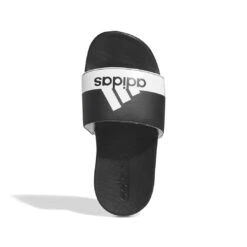 Adidas - Kids' (Preschool & Junior) Adilette Comfort Slides (HR0208) 14 Adidas - Kids' (Preschool & Junior) Adilette Comfort Slides (HR0208) -Urban Feet Shop adidas Kids Preschool Junior Adilette Comfort Slides HR0208 05