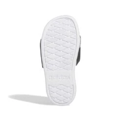 Adidas - Kids' (Preschool & Junior) Adilette Comfort Slides (HR0208) 15 Adidas - Kids' (Preschool & Junior) Adilette Comfort Slides (HR0208) -Urban Feet Shop adidas Kids Preschool Junior Adilette Comfort Slides HR0208 06