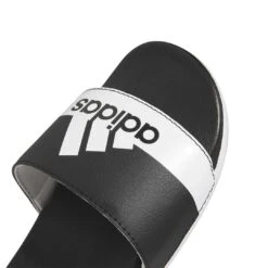 Adidas - Kids' (Preschool & Junior) Adilette Comfort Slides (HR0208) 16 Adidas - Kids' (Preschool & Junior) Adilette Comfort Slides (HR0208) -Urban Feet Shop adidas Kids Preschool Junior Adilette Comfort Slides HR0208 07
