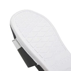 Adidas - Kids' (Preschool & Junior) Adilette Comfort Slides (HR0208) 17 Adidas - Kids' (Preschool & Junior) Adilette Comfort Slides (HR0208) -Urban Feet Shop adidas Kids Preschool Junior Adilette Comfort Slides HR0208 08