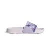 Adidas - Kids' (Preschool) Adidas X Disney Frozen Adilette Shower Slides (GY5418) 1 Adidas - Kids' (Preschool) Adidas X Disney Frozen Adilette Shower Slides (GY5418) -Urban Feet Shop adidas Kids Preschool Adidas x Disney Frozen Adilette Shower Slides GY5418 01