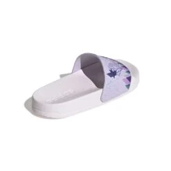 Adidas - Kids' (Preschool) Adidas X Disney Frozen Adilette Shower Slides (GY5418) 15 Adidas - Kids' (Preschool) Adidas X Disney Frozen Adilette Shower Slides (GY5418) -Urban Feet Shop adidas Kids Preschool Adidas x Disney Frozen Adilette Shower Slides GY5418 05