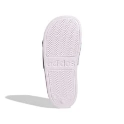 Adidas - Kids' (Preschool) Adidas X Disney Frozen Adilette Shower Slides (GY5418) 17 Adidas - Kids' (Preschool) Adidas X Disney Frozen Adilette Shower Slides (GY5418) -Urban Feet Shop adidas Kids Preschool Adidas x Disney Frozen Adilette Shower Slides GY5418 06
