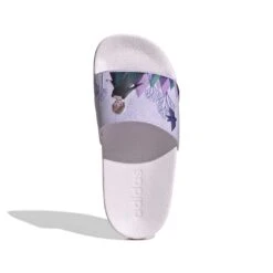 Adidas - Kids' (Preschool) Adidas X Disney Frozen Adilette Shower Slides (GY5418) 16 Adidas - Kids' (Preschool) Adidas X Disney Frozen Adilette Shower Slides (GY5418) -Urban Feet Shop adidas Kids Preschool Adidas x Disney Frozen Adilette Shower Slides GY5418 07