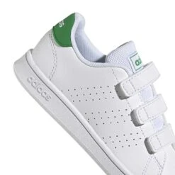 Adidas - Kids' (Preschool) Advantage Court Lifestyle Shoes (GW6494) -Urban Feet Shop adidas Kids Preschool Advantage Court Lifestyle Shoes GW6494 07