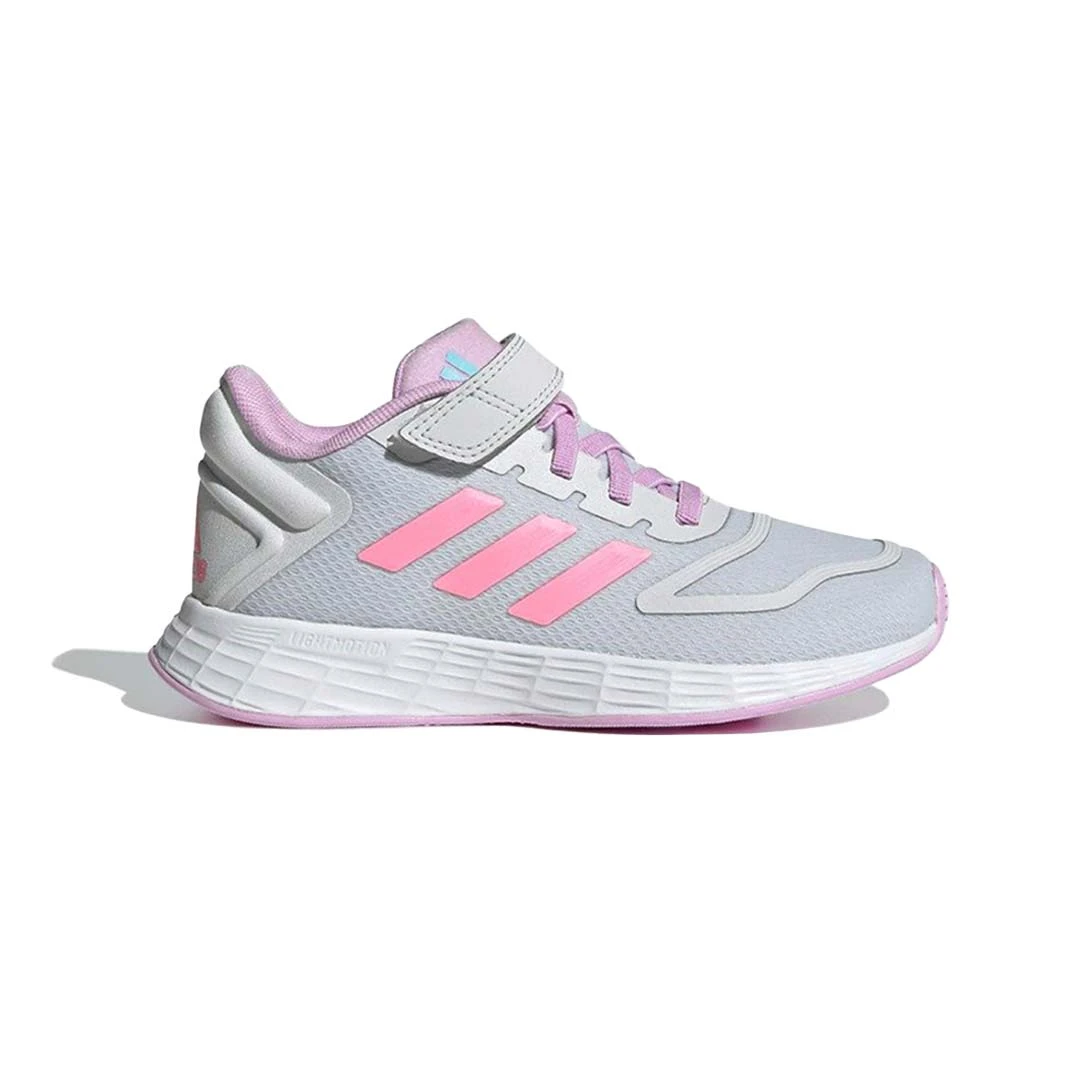Adidas - Kids' (Preschool) Duramo 10 Shoes (GV8923) 3 Adidas - Kids' (Preschool) Duramo 10 Shoes (GV8923)