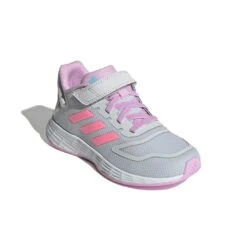 Adidas - Kids' (Preschool) Duramo 10 Shoes (GV8923) 10 Adidas - Kids' (Preschool) Duramo 10 Shoes (GV8923) -Urban Feet Shop adidas Kids Preschool Duramo 10 GV8923 3