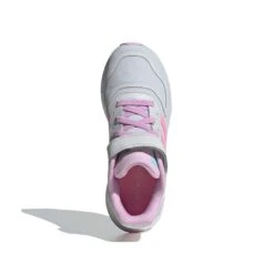 Adidas - Kids' (Preschool) Duramo 10 Shoes (GV8923) 12 Adidas - Kids' (Preschool) Duramo 10 Shoes (GV8923) -Urban Feet Shop adidas Kids Preschool Duramo 10 GV8923 5