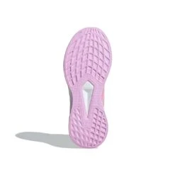 Adidas - Kids' (Preschool) Duramo 10 Shoes (GV8923) 13 Adidas - Kids' (Preschool) Duramo 10 Shoes (GV8923) -Urban Feet Shop adidas Kids Preschool Duramo 10 GV8923 6