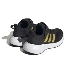 Adidas - Kids' (Preschool) FortaRun 2.0 Elastic Lace Shoes (HP5442) -Urban Feet Shop adidas Kids Preschool FortaRun 2.0 Elastic Lace Shoes HP5442 03