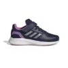 Adidas - Kids' (Preschool) Runfalcon 2.0 Shoes (HR1537) 1 Adidas - Kids' (Preschool) Runfalcon 2.0 Shoes (HR1537) -Urban Feet Shop adidas Kids Preschool Runfalcon 2.0 HR1537 01