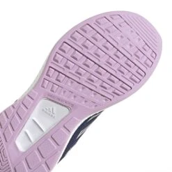 Adidas - Kids' (Preschool) Runfalcon 2.0 Shoes (HR1537) 13 Adidas - Kids' (Preschool) Runfalcon 2.0 Shoes (HR1537) -Urban Feet Shop adidas Kids Preschool Runfalcon 2.0 HR1537 05