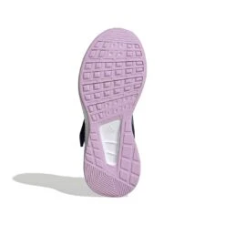 Adidas - Kids' (Preschool) Runfalcon 2.0 Shoes (HR1537) 15 Adidas - Kids' (Preschool) Runfalcon 2.0 Shoes (HR1537) -Urban Feet Shop adidas Kids Preschool Runfalcon 2.0 HR1537 07