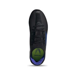 Adidas - Kids' (Junior) X Speedflow.3 Firm Ground Soccer Cleats (FY3306) 12 Adidas - Kids' (Junior) X Speedflow.3 Firm Ground Soccer Cleats (FY3306) -Urban Feet Shop adidas Kids Junior XSpeedflow.3FirmGroundCleats FY3306 05