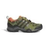 Adidas - Men's Adidas X Pop Swift R2 GTX Shoes (GW9658) 1 Adidas - Men's Adidas X Pop Swift R2 GTX Shoes (GW9658) -Urban Feet Shop adidas Men s Adidas x Pop Swift R2 GTX Shoes GW9658 01