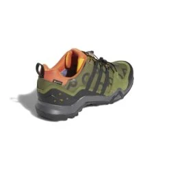 Adidas - Men's Adidas X Pop Swift R2 GTX Shoes (GW9658) -Urban Feet Shop adidas Men s Adidas x Pop Swift R2 GTX Shoes GW9658 04