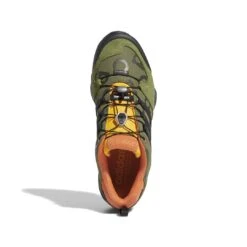 Adidas - Men's Adidas X Pop Swift R2 GTX Shoes (GW9658) -Urban Feet Shop adidas Men s Adidas x Pop Swift R2 GTX Shoes GW9658 05