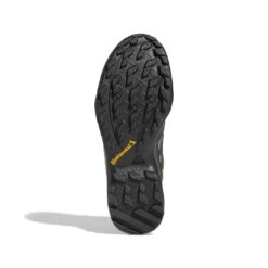 Adidas - Men's Adidas X Pop Swift R2 GTX Shoes (GW9658) -Urban Feet Shop adidas Men s Adidas x Pop Swift R2 GTX Shoes GW9658 06