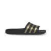 Adidas - Men's Adilette Aqua Slides (EG1758) 1 Adidas - Men's Adilette Aqua Slides (EG1758) -Urban Feet Shop adidas Men s Adilette Aqua Slides EG1758 01