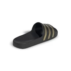 Adidas - Men's Adilette Aqua Slides (EG1758) -Urban Feet Shop adidas Men s Adilette Aqua Slides EG1758 04