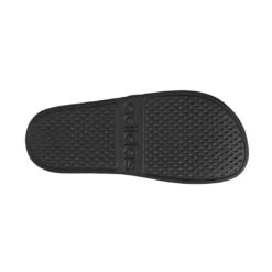Adidas - Men's Adilette Aqua Slides (EG1758) -Urban Feet Shop adidas Men s Adilette Aqua Slides EG1758 06