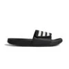 Adidas - Men's Adilette Comfort Adjustable Slidees (GZ8951) 2 Adidas - Men's Adilette Comfort Adjustable Slidees (GZ8951) -Urban Feet Shop adidas Men s Adilette Comfort Adjustable Slidees GZ8951 1