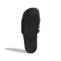 Adidas - Men's Adilette Comfort Adjustable Slidees (GZ8951) -Urban Feet Shop adidas Men s Adilette Comfort Adjustable Slidees GZ8951 4