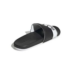 Adidas - Men's Adilette Comfort Slides (GV9712) -Urban Feet Shop adidas Men s Adilette Comfort Slides GV9712 03